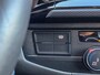 Volkswagen Transporter 2.0 TDI 150PK DSG Bulli Dubbele Cabine L2H1 | 2X SCHUIFDEUR | DIGITALE COCKPIT | STOELVERWARMING | ADAPTIVE CRUISE |