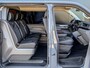 Volkswagen Transporter 2.0 TDI 150PK DSG Bulli Dubbele Cabine L2H1 | 2X SCHUIFDEUR | DIGITALE COCKPIT | STOELVERWARMING | ADAPTIVE CRUISE |
