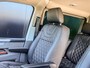 Volkswagen Transporter 2.0 TDI 150PK DSG Bulli Dubbele Cabine L2H1 | 2X SCHUIFDEUR | DIGITALE COCKPIT | STOELVERWARMING | ADAPTIVE CRUISE |