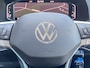 Volkswagen Transporter 2.0 TDI 150PK DSG Bulli Dubbele Cabine L2H1 | 2X SCHUIFDEUR | DIGITALE COCKPIT | STOELVERWARMING | ADAPTIVE CRUISE |