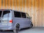 Volkswagen Transporter 2.0 TDI 150PK DSG Bulli Dubbele Cabine L2H1 | 2X SCHUIFDEUR | DIGITALE COCKPIT | STOELVERWARMING | ADAPTIVE CRUISE |