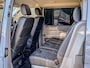Volkswagen Transporter 2.0 TDI 150PK DSG Bulli Dubbele Cabine L2H1 | 2X SCHUIFDEUR | DIGITALE COCKPIT | STOELVERWARMING | ADAPTIVE CRUISE |