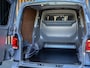 Volkswagen Transporter 2.0 TDI 150PK DSG Bulli Dubbele Cabine L2H1 | 2X SCHUIFDEUR | DIGITALE COCKPIT | STOELVERWARMING | ADAPTIVE CRUISE |