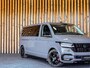 Volkswagen Transporter 2.0 TDI 150PK DSG Bulli Dubbele Cabine L2H1 | 2X SCHUIFDEUR | DIGITALE COCKPIT | STOELVERWARMING | ADAPTIVE CRUISE |