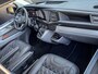 Volkswagen Transporter 2.0 TDI 150PK DSG Bulli Dubbele Cabine L2H1 | 2X SCHUIFDEUR | DIGITALE COCKPIT | STOELVERWARMING | ADAPTIVE CRUISE |