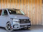 Volkswagen Transporter 2.0 TDI 150PK DSG Bulli Dubbele Cabine L2H1 | 2X SCHUIFDEUR | DIGITALE COCKPIT | STOELVERWARMING | ADAPTIVE CRUISE |