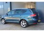 SEAT Altea XL XL-Automaat-Clima 2.0 FSI Stylance