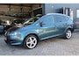 SEAT Altea XL XL-Automaat-Clima 2.0 FSI Stylance