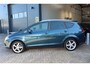 SEAT Altea XL XL-Automaat-Clima 2.0 FSI Stylance