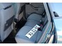SEAT Altea XL XL-Automaat-Clima 2.0 FSI Stylance