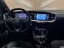 Opel Mokka 1.2 Turbo 130PK Aut. Ultimate | Carplay | Camera | Stoel- & Stuurverw. | PDC | LED | Incl. garantie