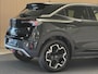 Opel Mokka 1.2 Turbo 130PK Aut. Ultimate | Carplay | Camera | Stoel- & Stuurverw. | PDC | LED | Incl. garantie