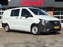 Mercedes-Benz Vito 114 CDI Lang DC Comfort|NAP|DUBBELCABINE|EURO6|aicon|achteruitrijcamera|navi|trekhaak|bluetooth
