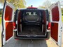 Mercedes-Benz Vito 114 CDI Lang DC Comfort|NAP|DUBBELCABINE|EURO6|aicon|achteruitrijcamera|navi|trekhaak|bluetooth