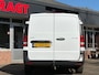 Mercedes-Benz Vito 114 CDI Lang DC Comfort|NAP|DUBBELCABINE|EURO6|aicon|achteruitrijcamera|navi|trekhaak|bluetooth