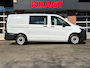 Mercedes-Benz Vito 114 CDI Lang DC Comfort|NAP|DUBBELCABINE|EURO6|aicon|achteruitrijcamera|navi|trekhaak|bluetooth
