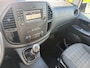 Mercedes-Benz Vito 114 CDI Lang DC Comfort|NAP|DUBBELCABINE|EURO6|aicon|achteruitrijcamera|navi|trekhaak|bluetooth