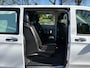 Mercedes-Benz Vito 114 CDI Lang DC Comfort|NAP|DUBBELCABINE|EURO6|aicon|achteruitrijcamera|navi|trekhaak|bluetooth