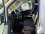 Mercedes-Benz Vito 114 CDI Lang DC Comfort|NAP|DUBBELCABINE|EURO6|aicon|achteruitrijcamera|navi|trekhaak|bluetooth