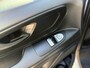 Mercedes-Benz Vito 114 CDI Lang DC Comfort|NAP|DUBBELCABINE|EURO6|aicon|achteruitrijcamera|navi|trekhaak|bluetooth
