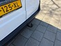 Mercedes-Benz Vito 114 CDI Lang DC Comfort|NAP|DUBBELCABINE|EURO6|aicon|achteruitrijcamera|navi|trekhaak|bluetooth
