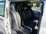 Mercedes-Benz Vito 114 CDI Lang DC Comfort|NAP|DUBBELCABINE|EURO6|aicon|achteruitrijcamera|navi|trekhaak|bluetooth