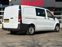Mercedes-Benz Vito 114 CDI Lang DC Comfort|NAP|DUBBELCABINE|EURO6|aicon|achteruitrijcamera|navi|trekhaak|bluetooth