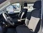 Mercedes-Benz Vito 114 CDI Lang DC Comfort|NAP|DUBBELCABINE|EURO6|aicon|achteruitrijcamera|navi|trekhaak|bluetooth