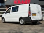 Mercedes-Benz Vito 114 CDI Lang DC Comfort|NAP|DUBBELCABINE|EURO6|aicon|achteruitrijcamera|navi|trekhaak|bluetooth