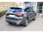 Ford Kuga 2.5 PHEV ST-Line X TREKHAAK ELEKTRISCH | WINTERPACK | 2100 KG Trekgewicht