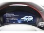 Ford Kuga 2.5 PHEV ST-Line X TREKHAAK ELEKTRISCH | WINTERPACK | 2100 KG Trekgewicht