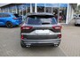 Ford Kuga 2.5 PHEV ST-Line X TREKHAAK ELEKTRISCH | WINTERPACK | 2100 KG Trekgewicht