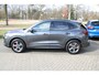 Ford Kuga 2.5 PHEV ST-Line X TREKHAAK ELEKTRISCH | WINTERPACK | 2100 KG Trekgewicht