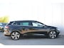 Renault Megane Estate 1.6 TCe GT 4Control Priv/Glass Navi/Camera Led Pdc