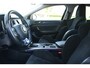 Renault Megane Estate 1.6 TCe GT 4Control Priv/Glass Navi/Camera Led Pdc