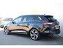 Renault Megane Estate 1.6 TCe GT 4Control Priv/Glass Navi/Camera Led Pdc