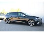 Renault Megane Estate 1.6 TCe GT 4Control Priv/Glass Navi/Camera Led Pdc