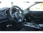Renault Megane Estate 1.6 TCe GT 4Control Priv/Glass Navi/Camera Led Pdc