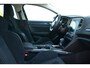 Renault Megane Estate 1.6 TCe GT 4Control Priv/Glass Navi/Camera Led Pdc