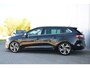 Renault Megane Estate 1.6 TCe GT 4Control Priv/Glass Navi/Camera Led Pdc