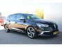 Renault Megane Estate 1.6 TCe GT 4Control Priv/Glass Navi/Camera Led Pdc