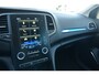 Renault Megane Estate 1.6 TCe GT 4Control Priv/Glass Navi/Camera Led Pdc