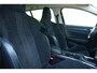 Renault Megane Estate 1.6 TCe GT 4Control Priv/Glass Navi/Camera Led Pdc