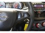Opel Karl 1.0 ecoFLEX Edition | AIRCO | CRUISE | ELEK.RAMEN | APK.