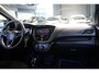 Opel Karl 1.0 ecoFLEX Edition | AIRCO | CRUISE | ELEK.RAMEN | APK.
