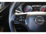 Opel Karl 1.0 ecoFLEX Edition | AIRCO | CRUISE | ELEK.RAMEN | APK.