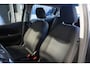 Opel Karl 1.0 ecoFLEX Edition | AIRCO | CRUISE | ELEK.RAMEN | APK.