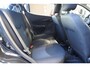 Opel Karl 1.0 ecoFLEX Edition | AIRCO | CRUISE | ELEK.RAMEN | APK.