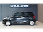 Opel Karl 1.0 ecoFLEX Edition | AIRCO | CRUISE | ELEK.RAMEN | APK.