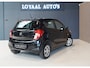 Opel Karl 1.0 ecoFLEX Edition | AIRCO | CRUISE | ELEK.RAMEN | APK.